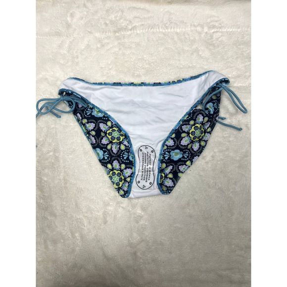 Zando Women's Sporty Two Piece Double Up Tankini  US SZs XL & 2XL: NWOT - Picture 11 of 11